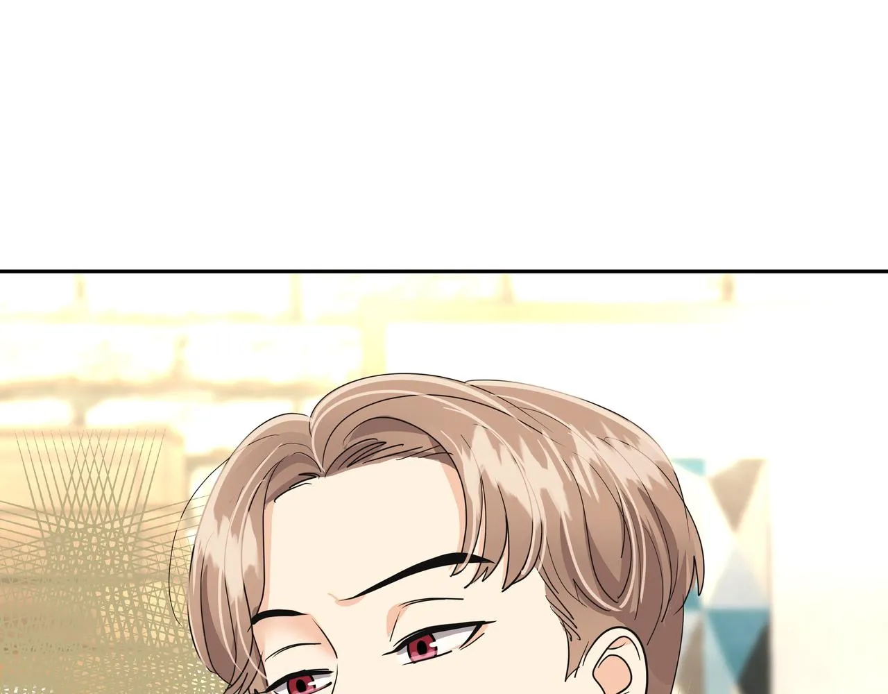 第29话 偷亲 第86页