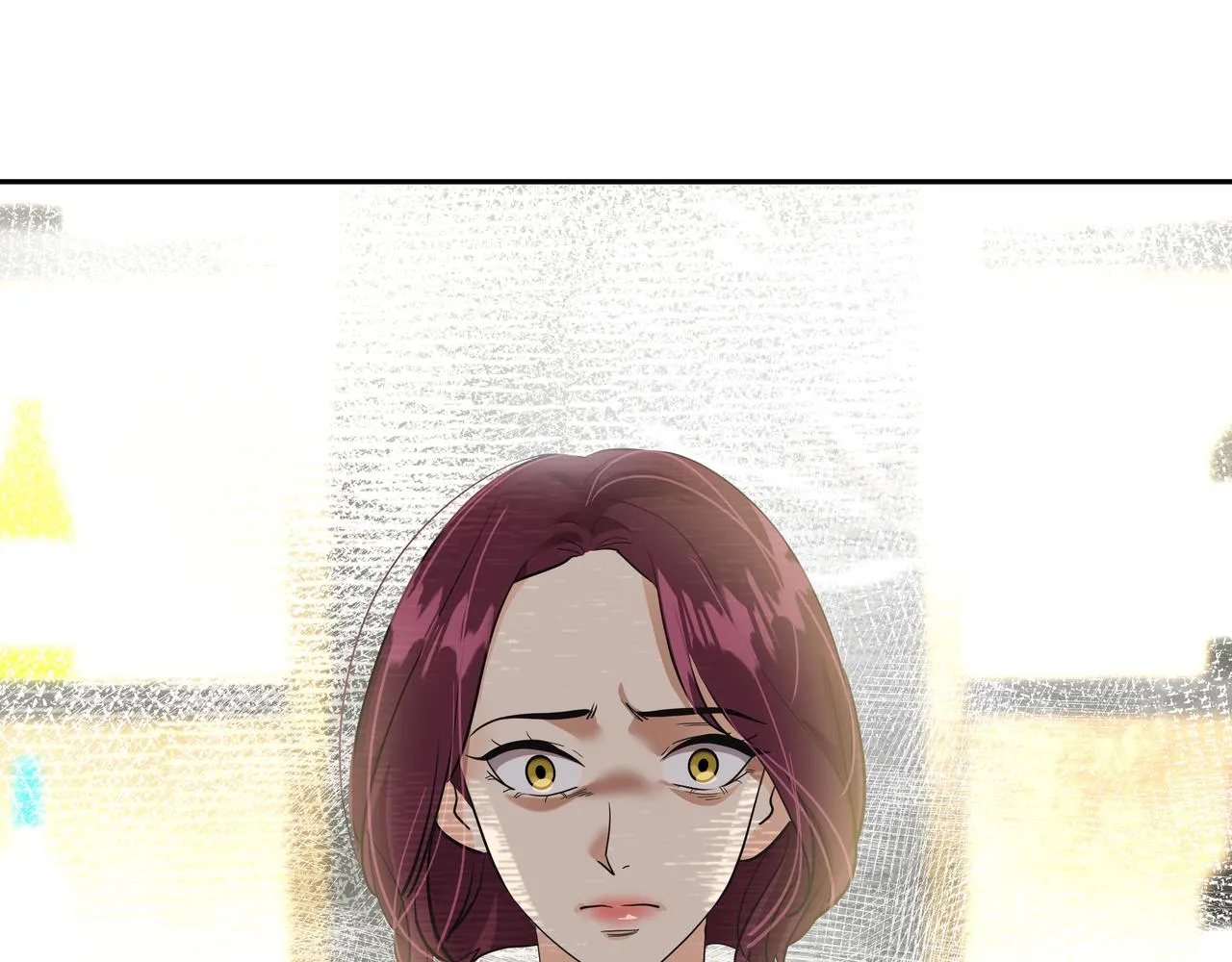 第29话 偷亲 第98页