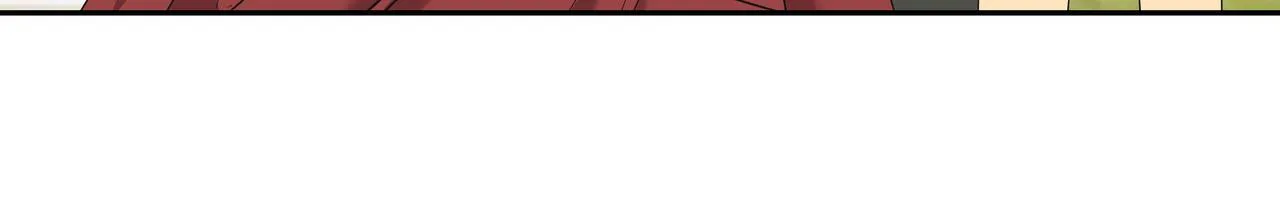 第29话 偷亲 第106页