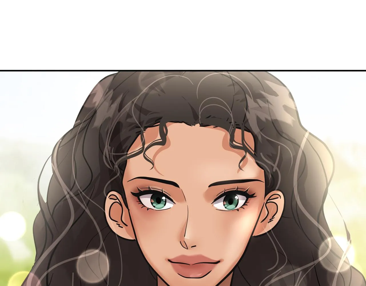第29话 偷亲 第110页