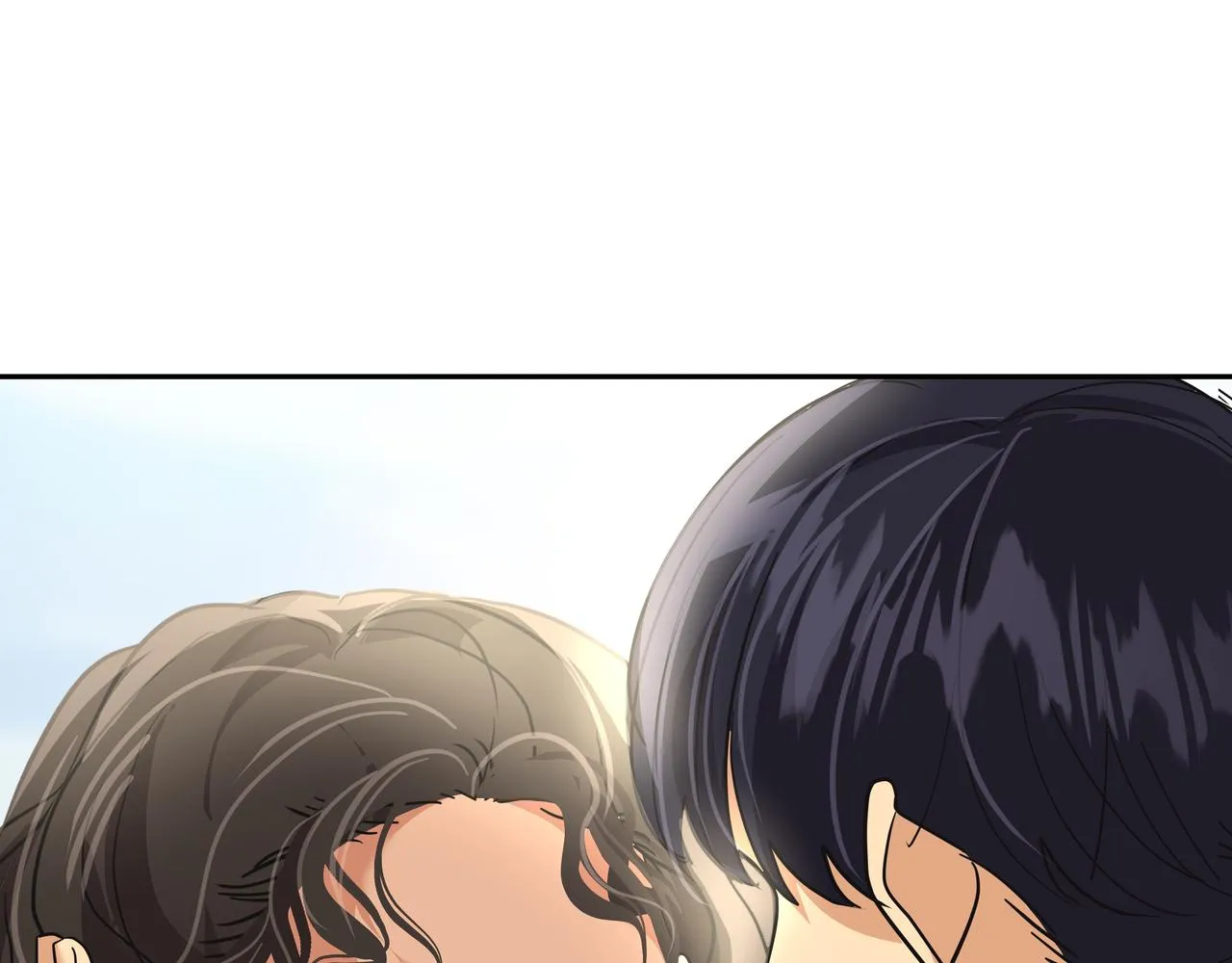 第29话 偷亲 第140页