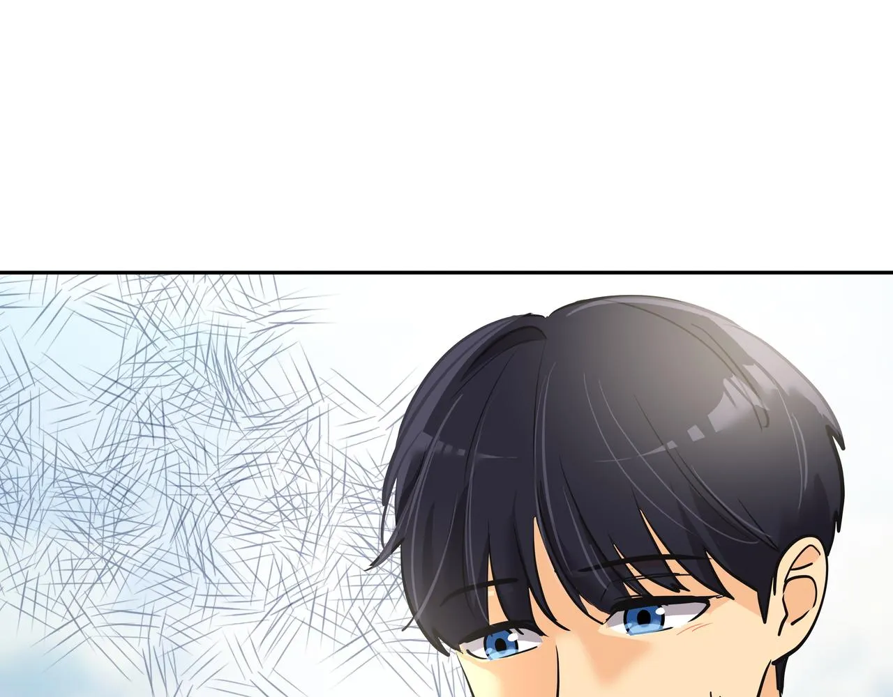 第29话 偷亲 第146页