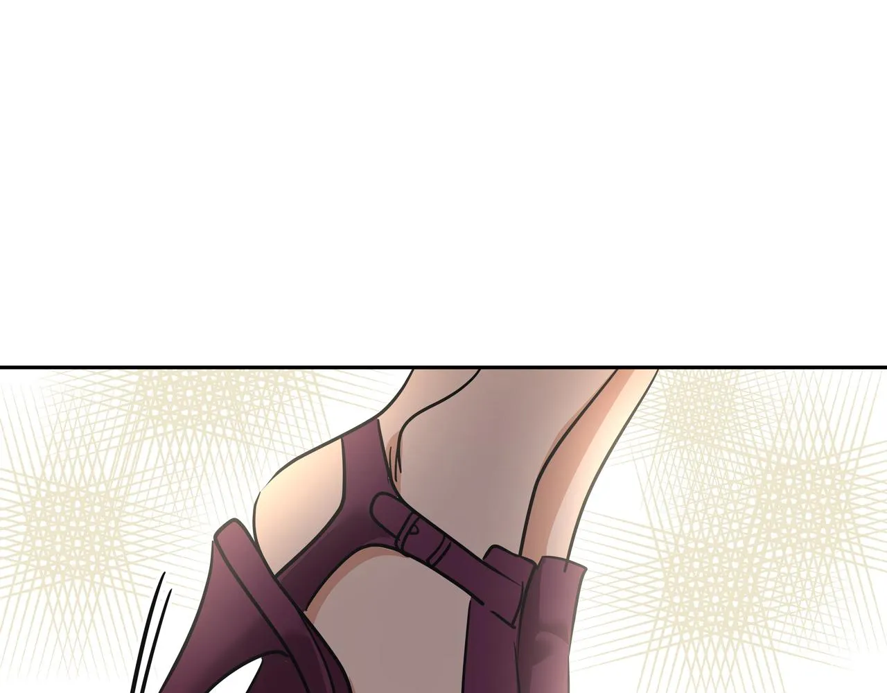 第29话 偷亲 第152页