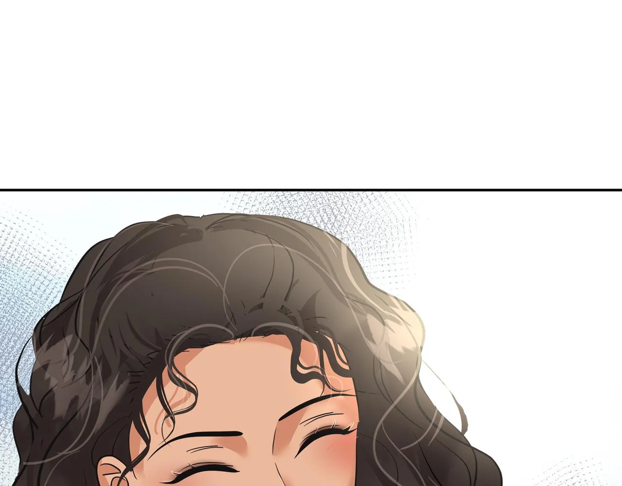 第29话 偷亲 第164页