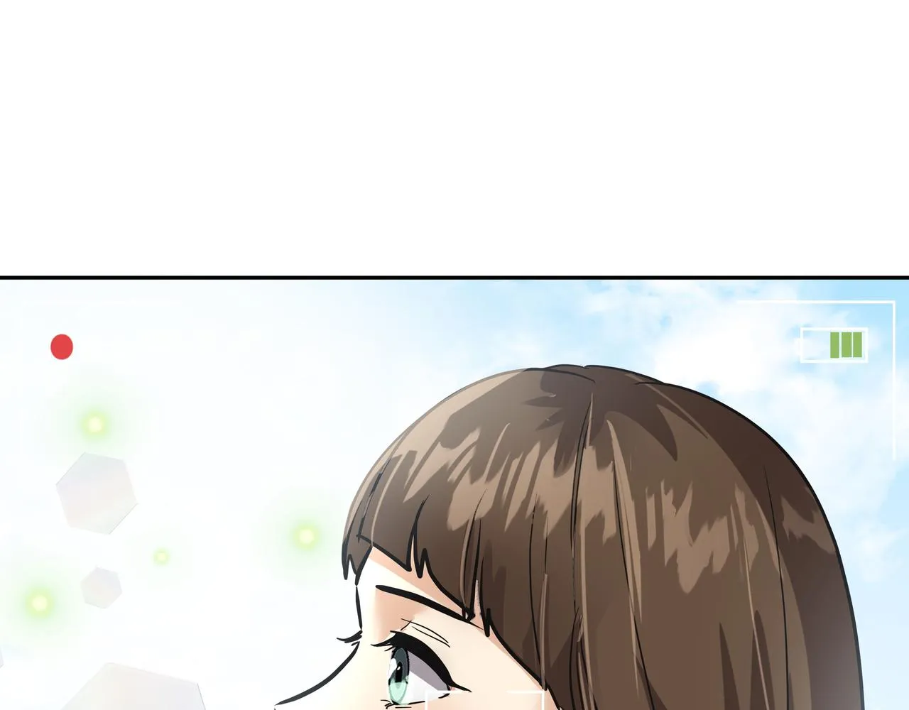 第29话 偷亲 第182页