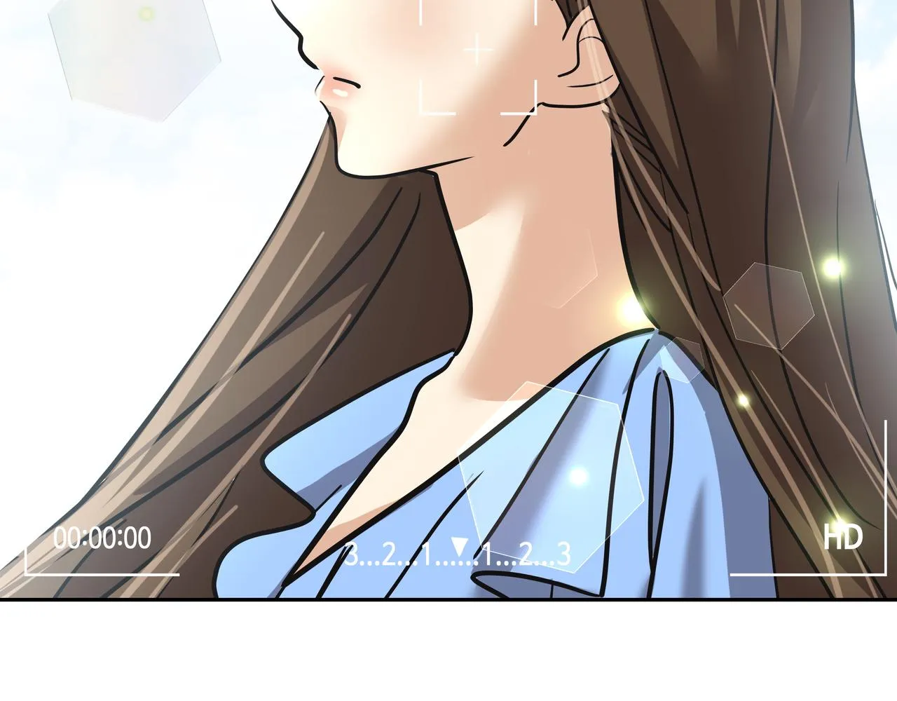 第29话 偷亲 第183页