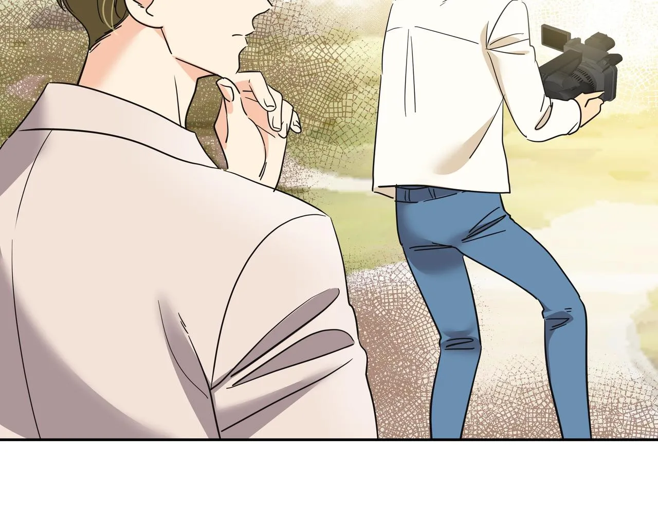 第29话 偷亲 第198页