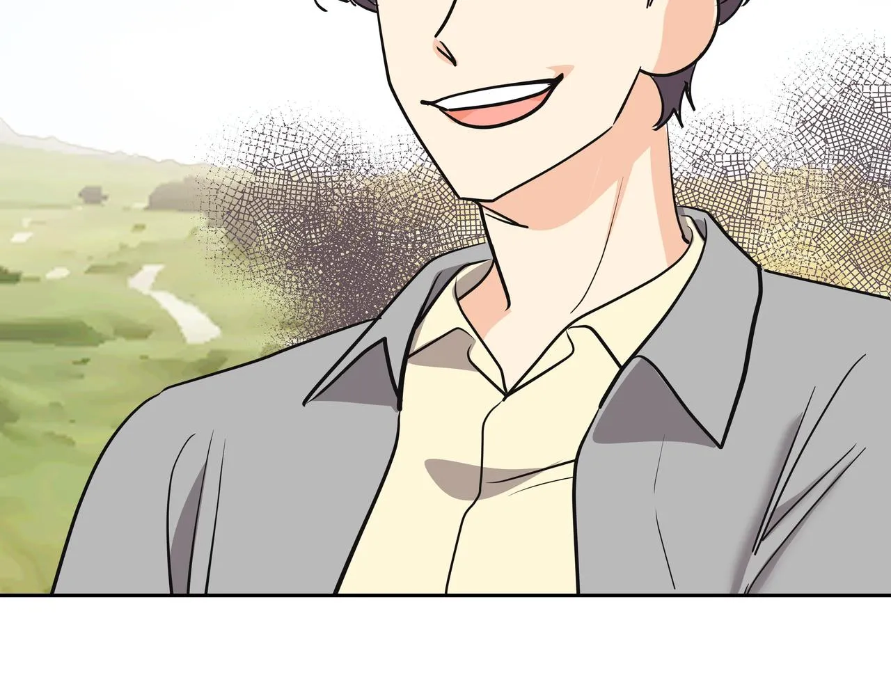 第28话 开始拍摄 第48页