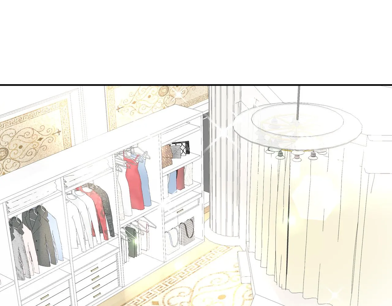 第28话 开始拍摄 第59页
