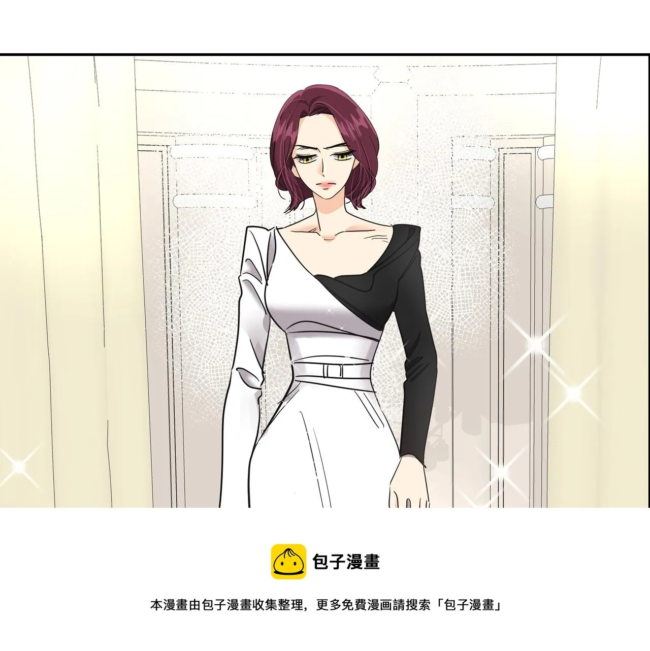 第28话 开始拍摄 第65页