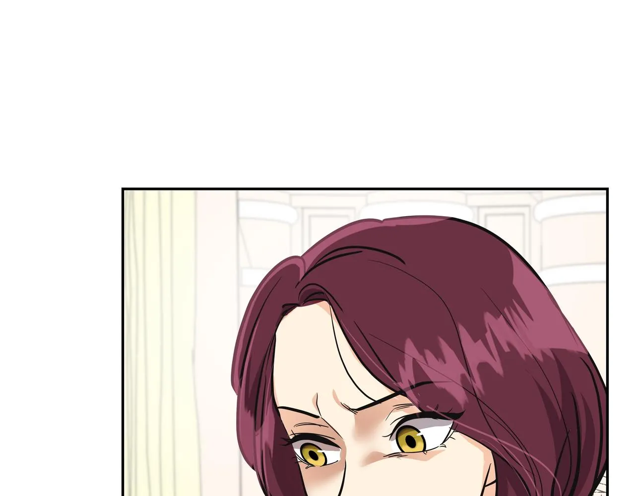 第28话 开始拍摄 第83页