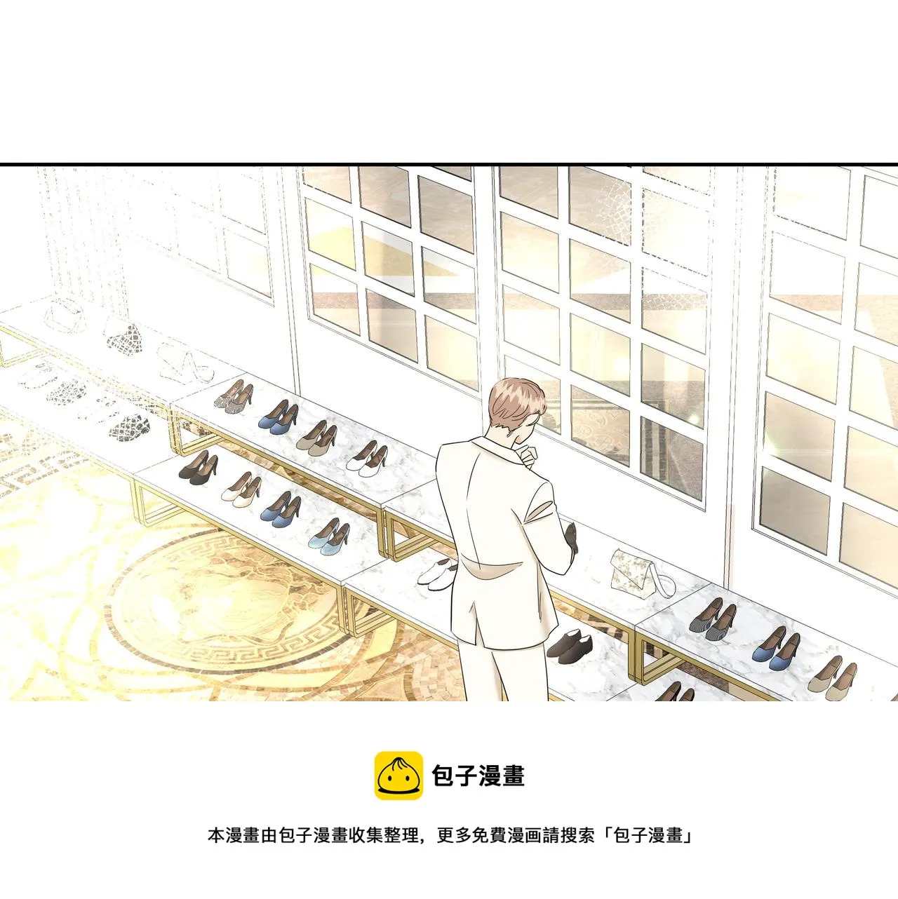第28话 开始拍摄 第89页