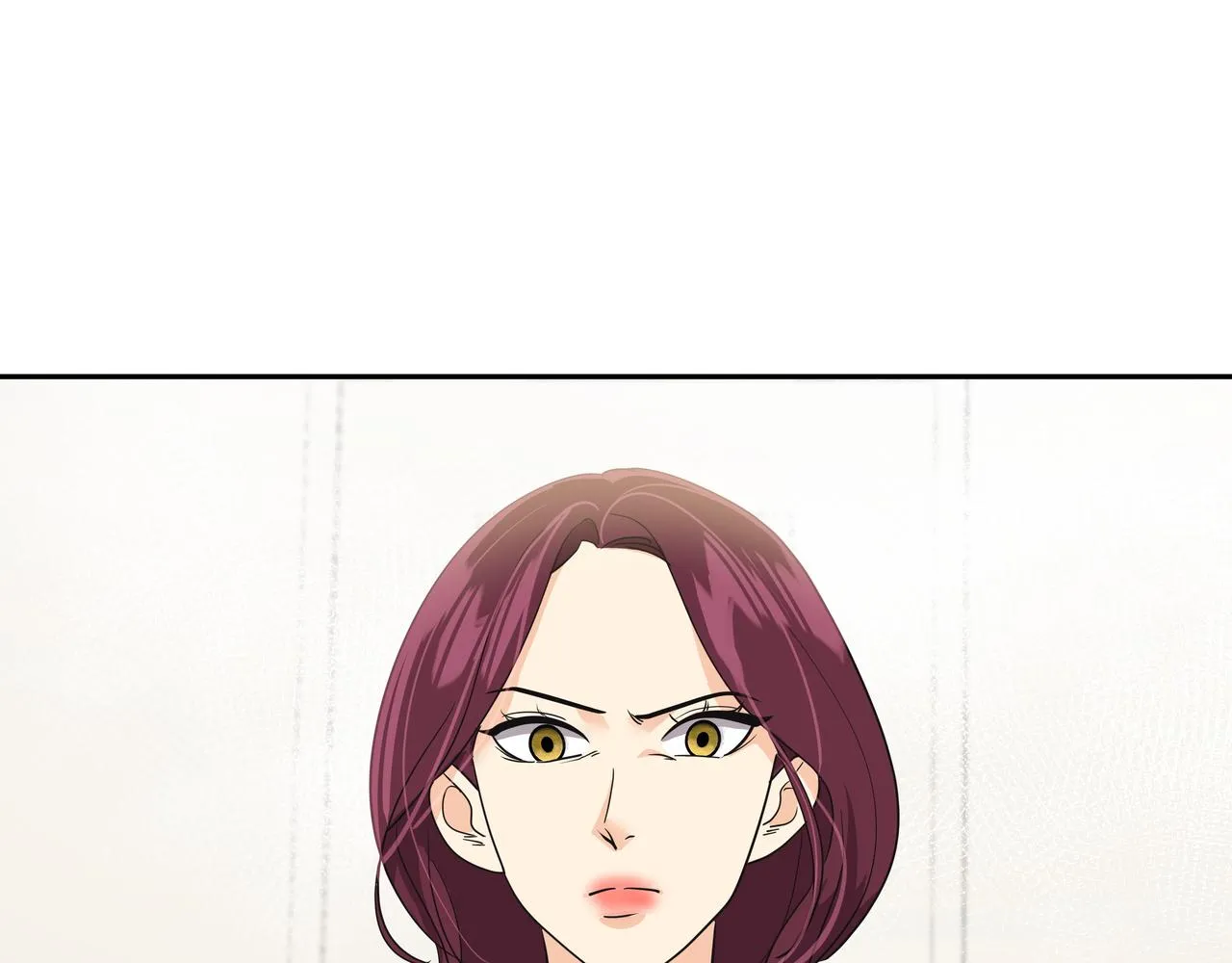 第28话 开始拍摄 第104页