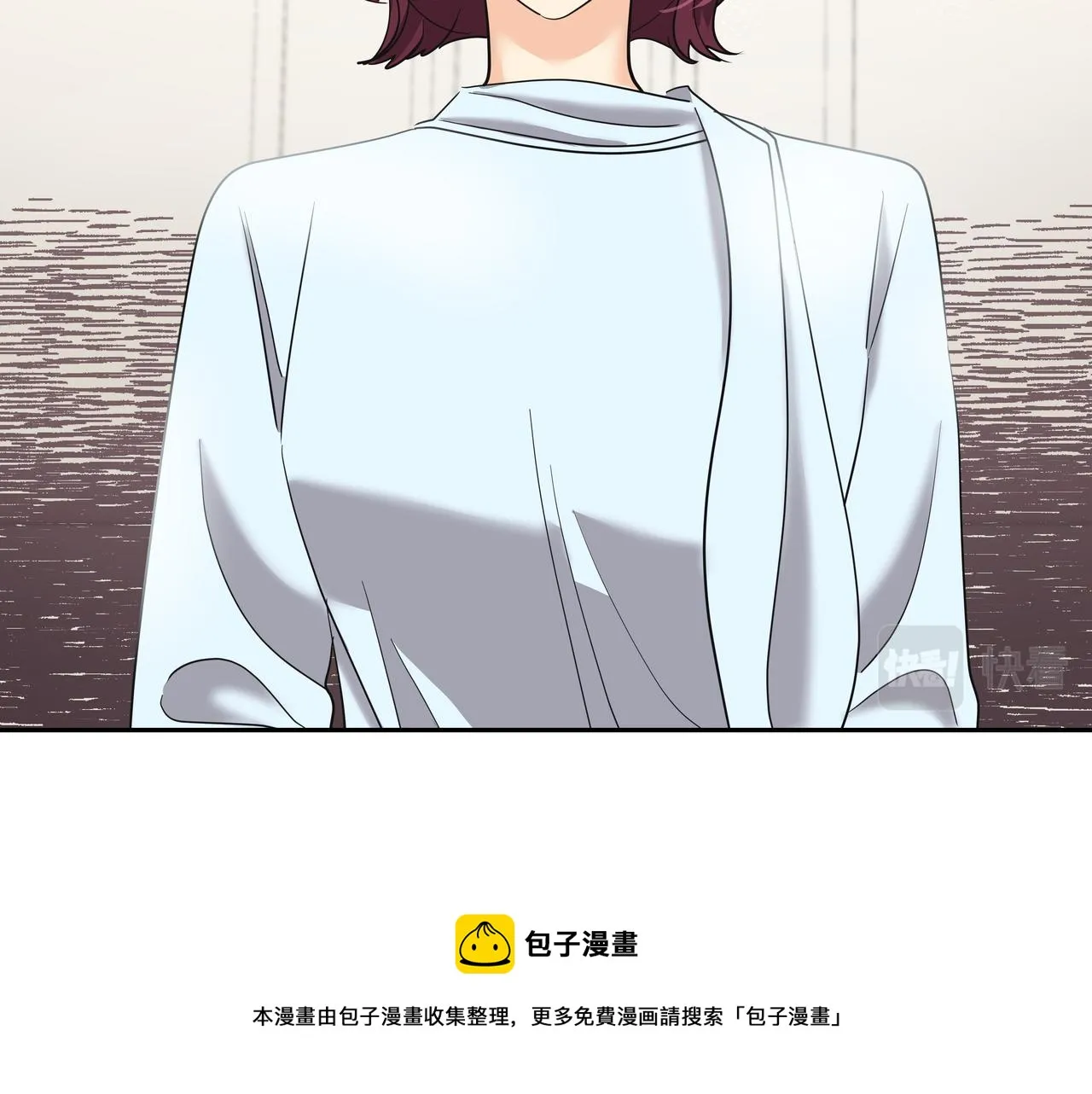 第28话 开始拍摄 第105页