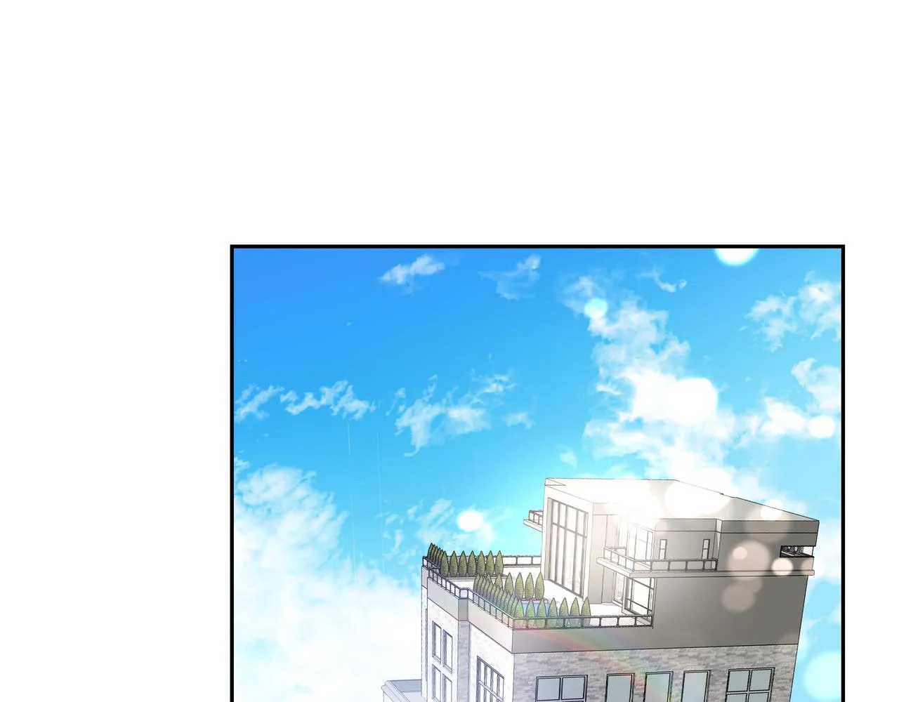 第28话 开始拍摄 第107页