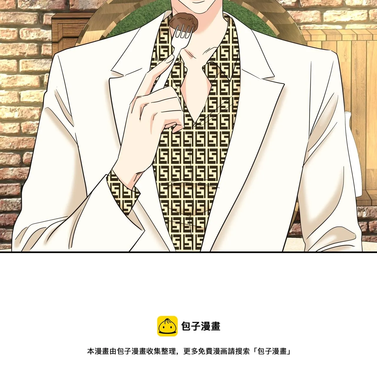 第28话 开始拍摄 第117页