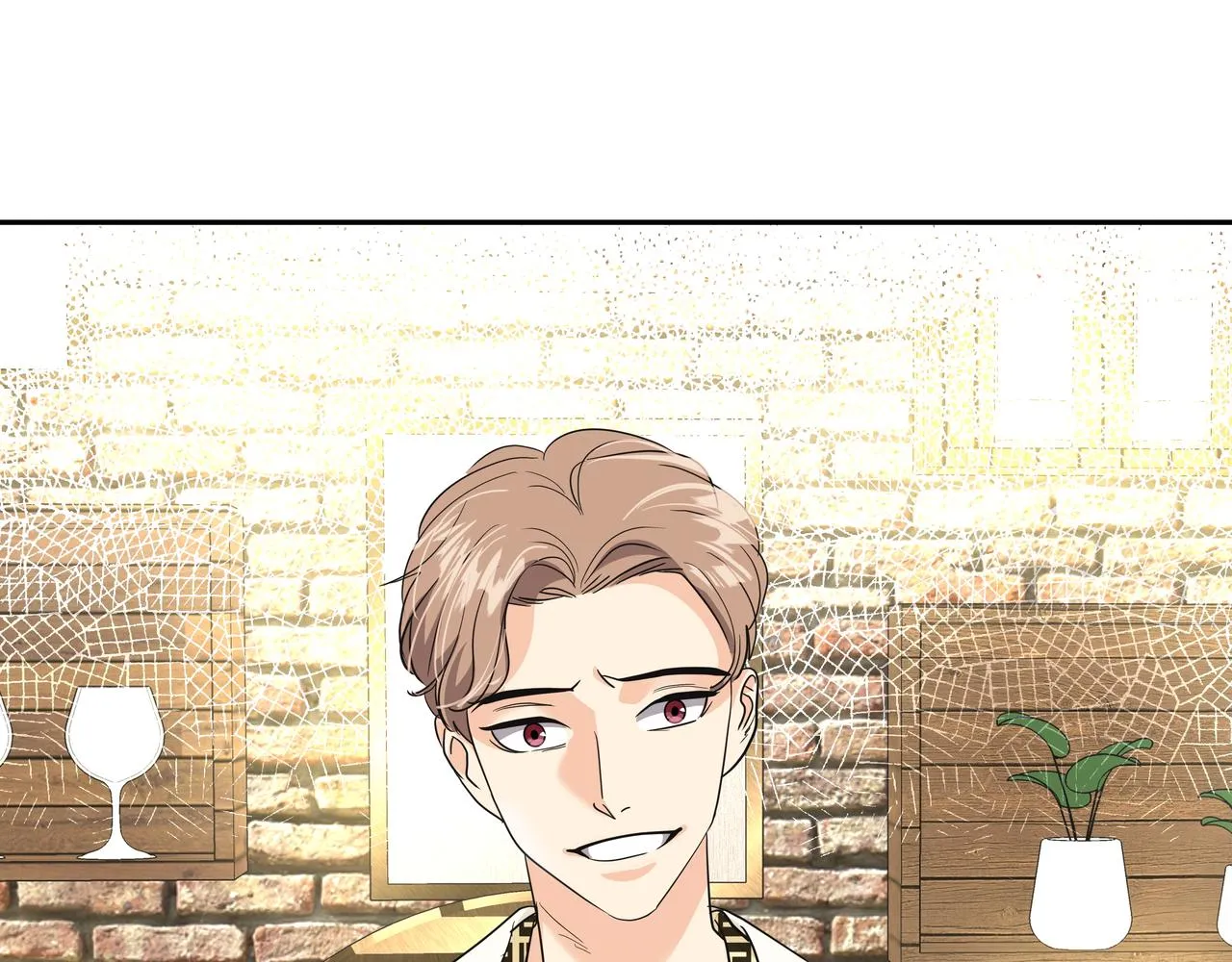 第28话 开始拍摄 第131页