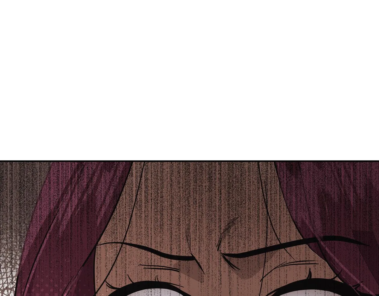 第28话 开始拍摄 第134页