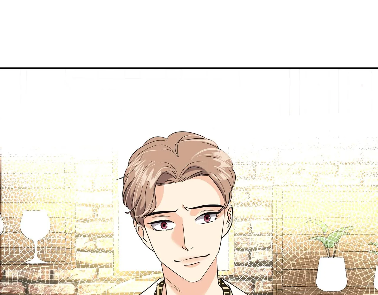 第28话 开始拍摄 第140页