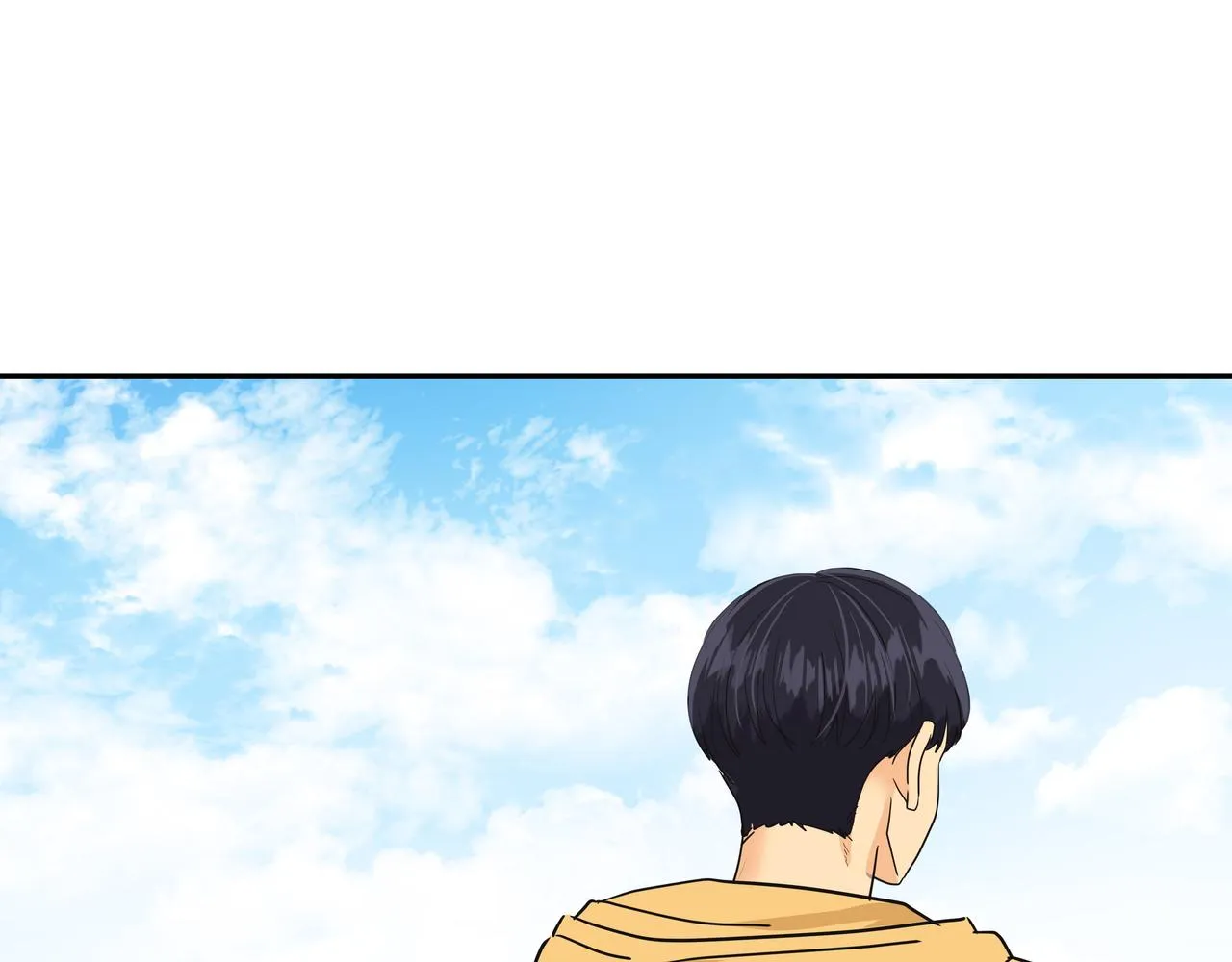 第28话 开始拍摄 第143页