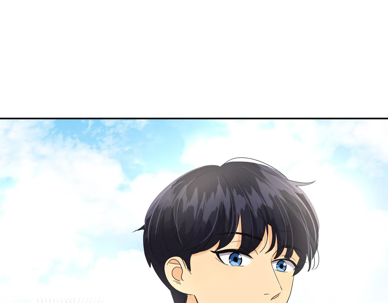 第28话 开始拍摄 第146页