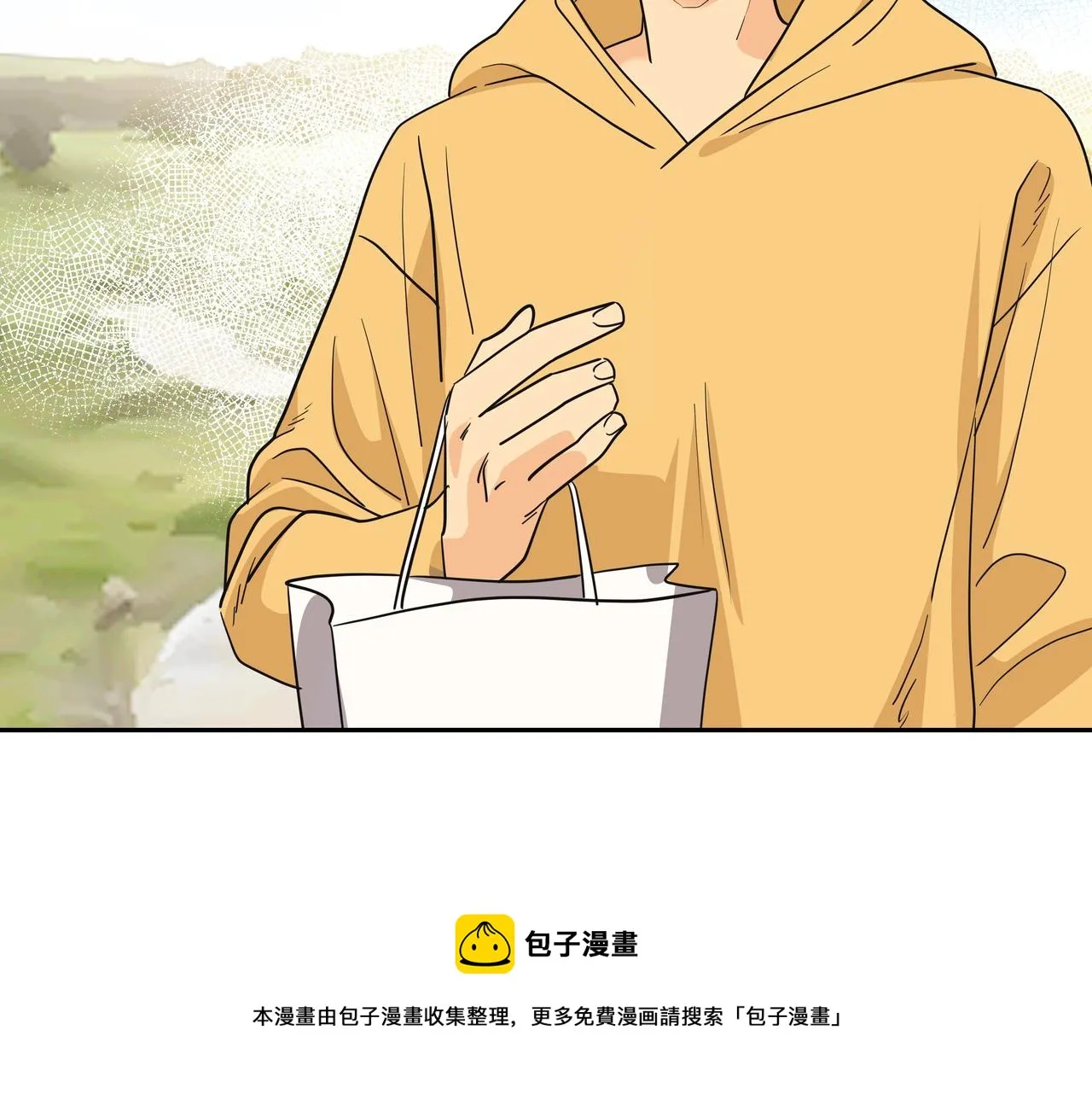 第28话 开始拍摄 第165页