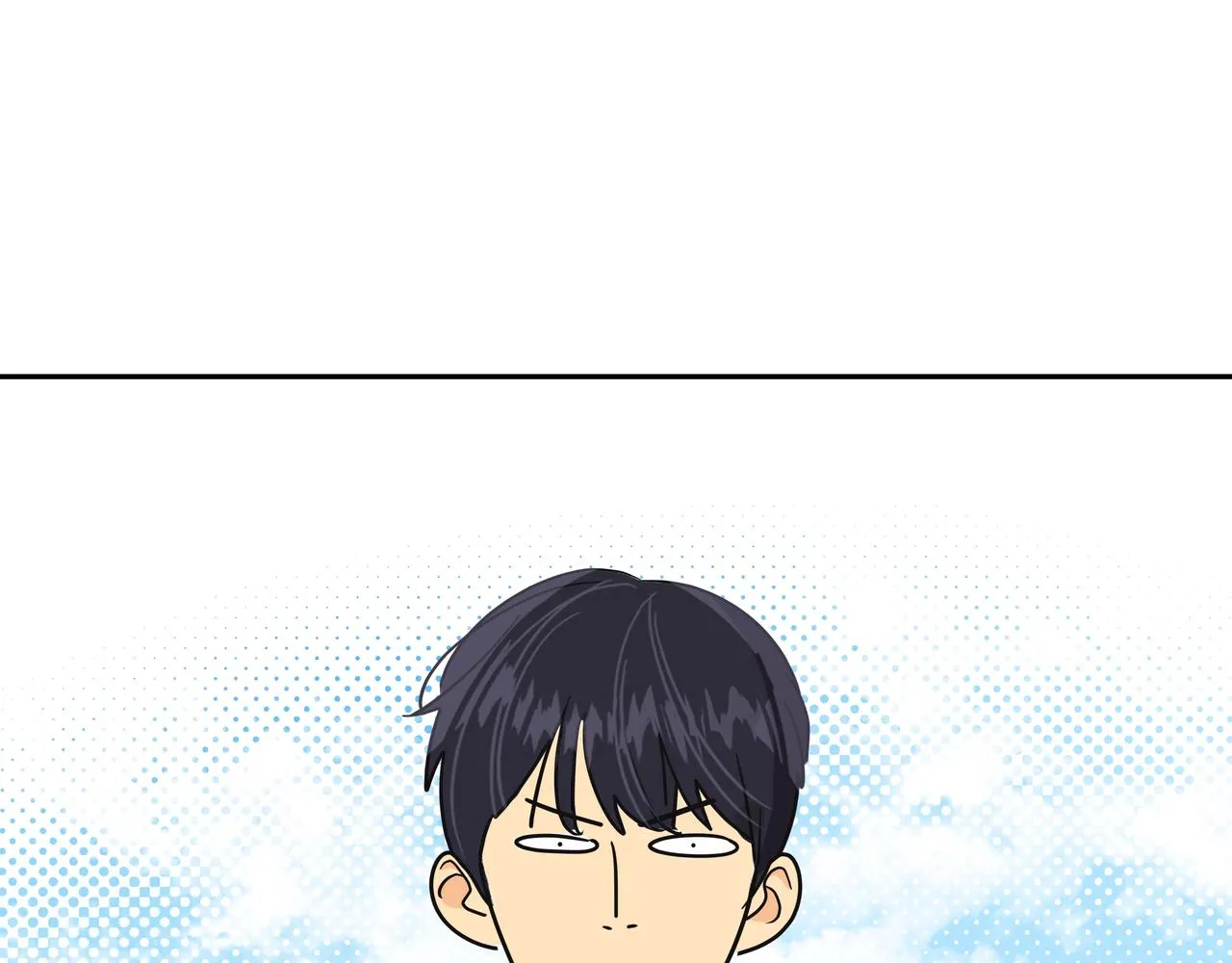 第28话 开始拍摄 第176页