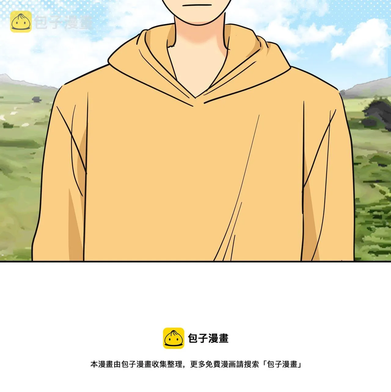 第28话 开始拍摄 第177页