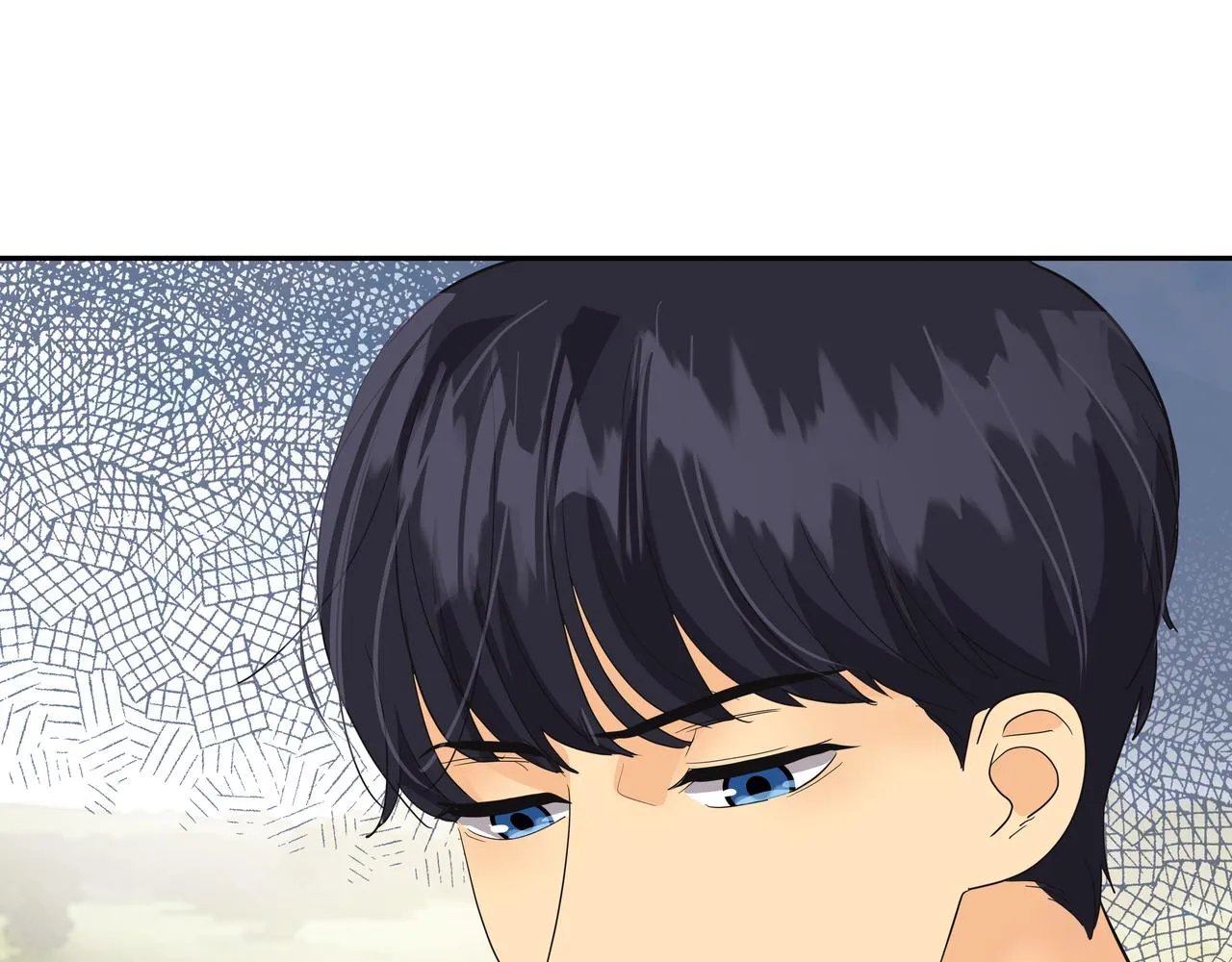 第28话 开始拍摄 第179页
