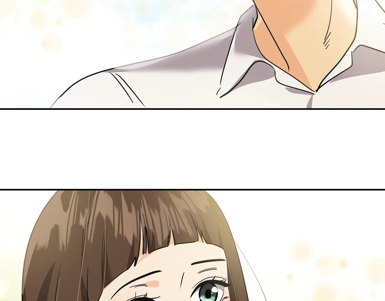第28话 开始拍摄 第216页