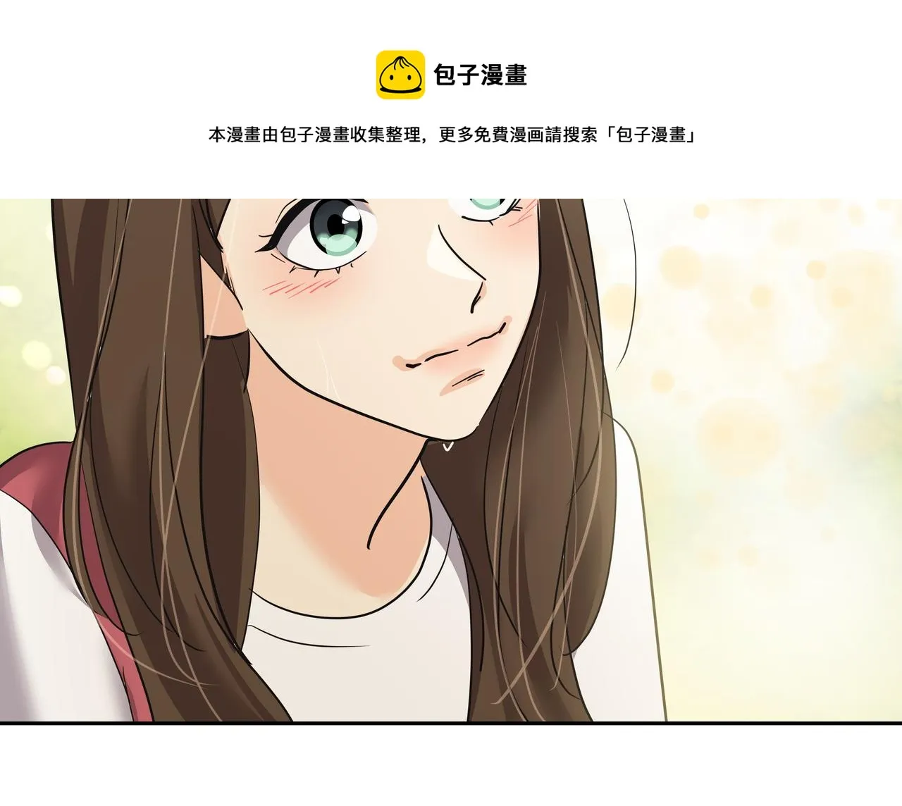 第28话 开始拍摄 第217页