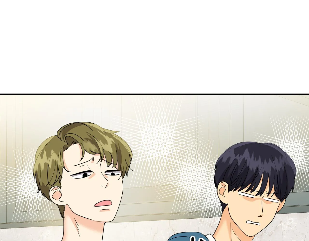 第26话 照片威胁 第11页