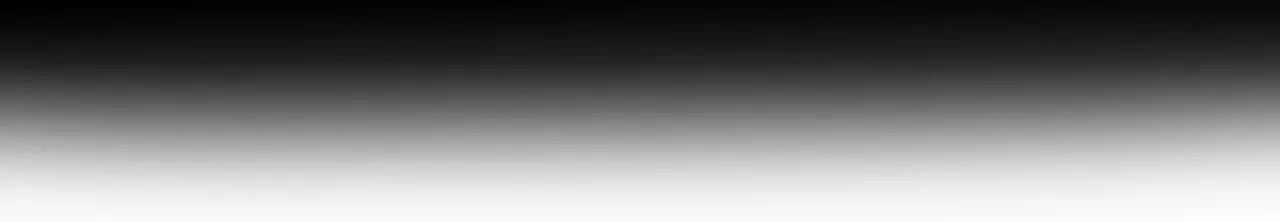 第26话 照片威胁 第19页
