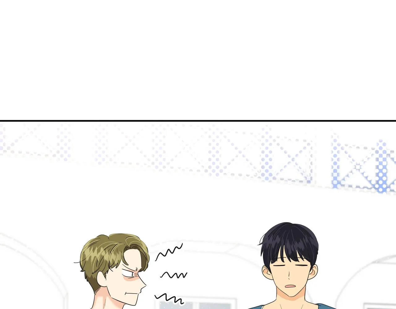 第26话 照片威胁 第47页