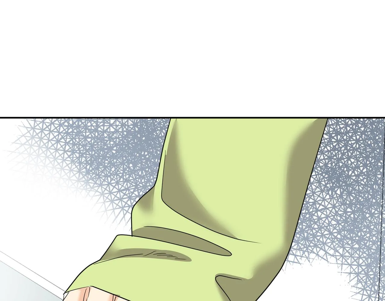 第26话 照片威胁 第74页