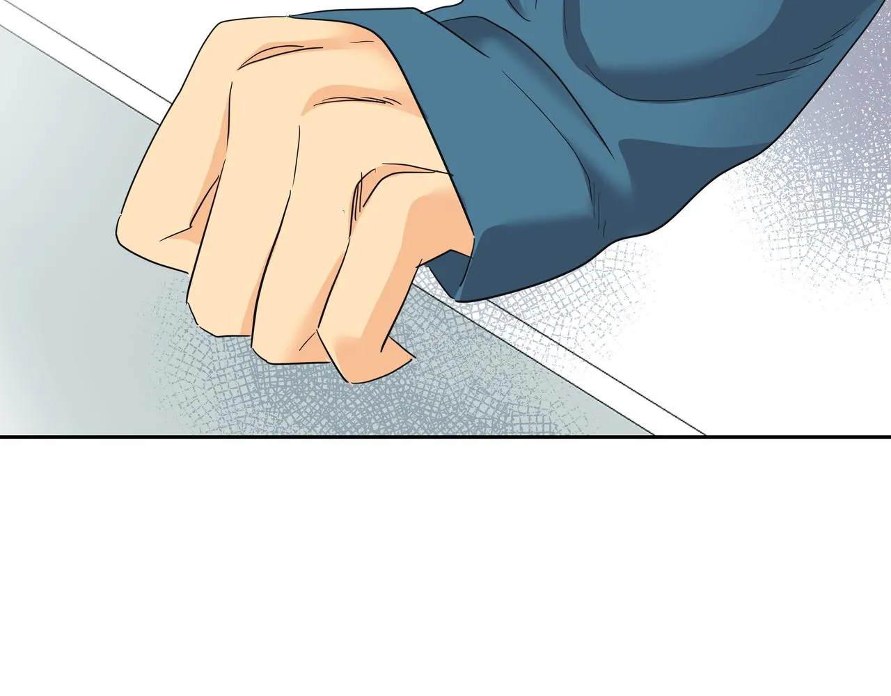 第26话 照片威胁 第99页