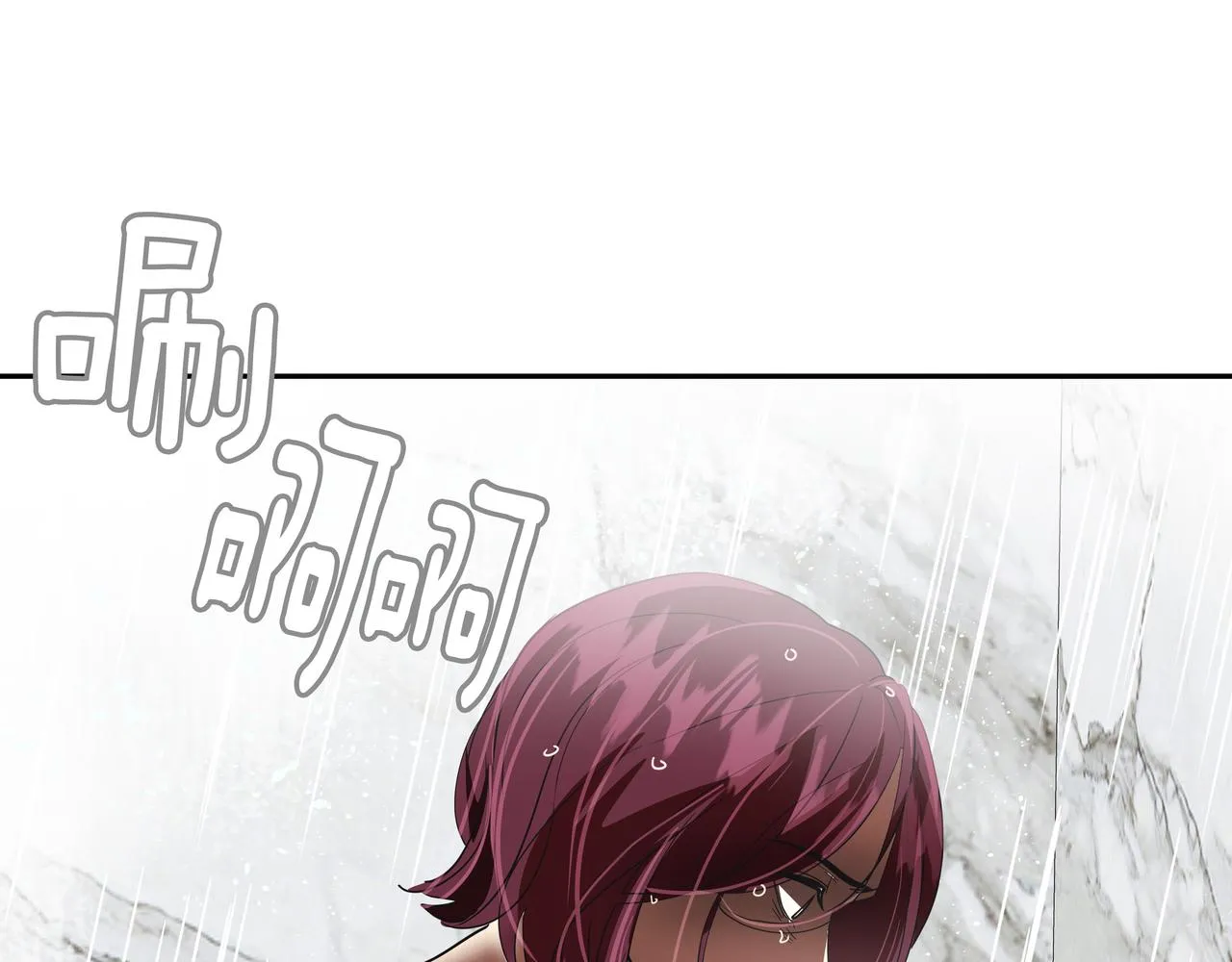 第26话 照片威胁 第107页
