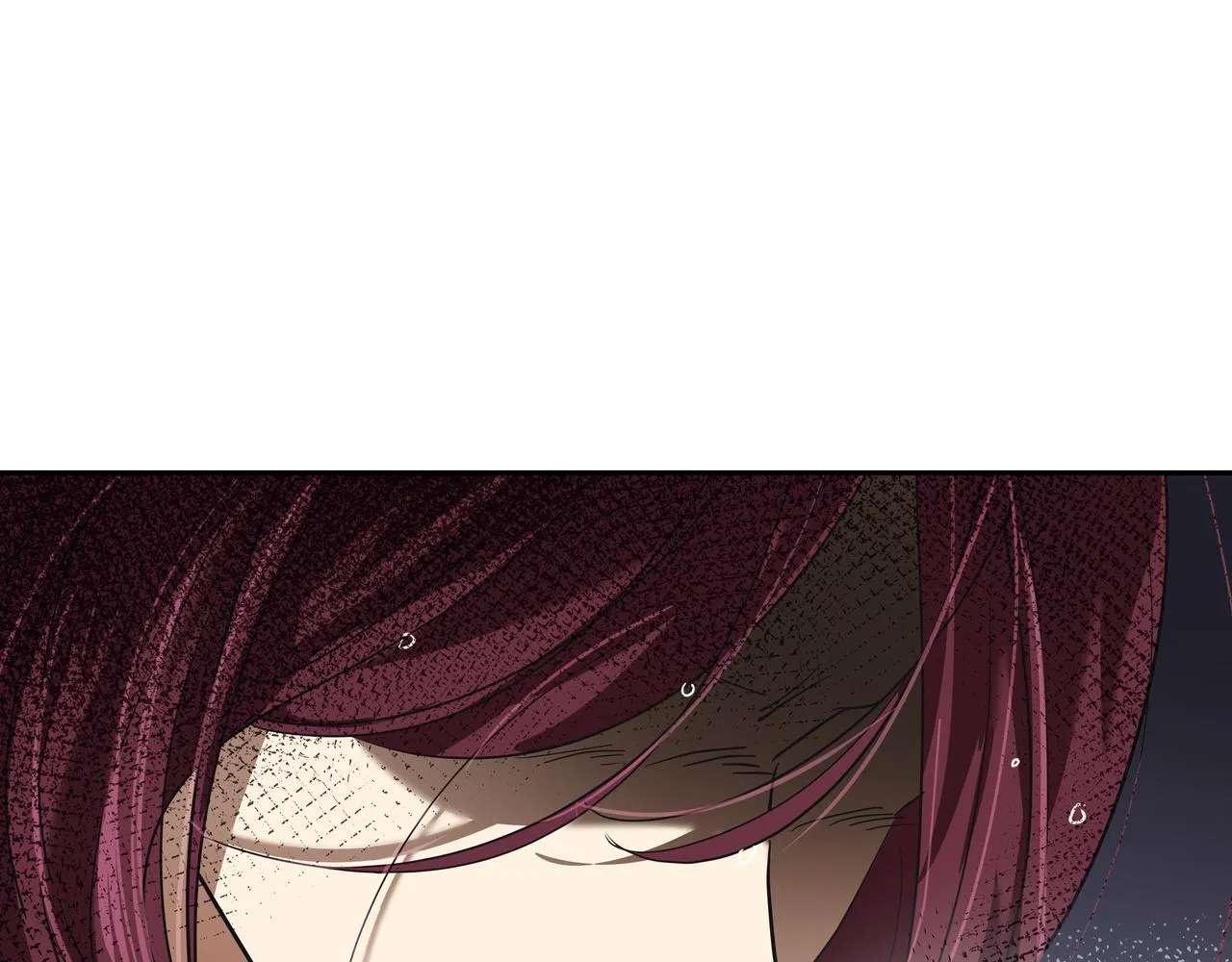 第26话 照片威胁 第110页