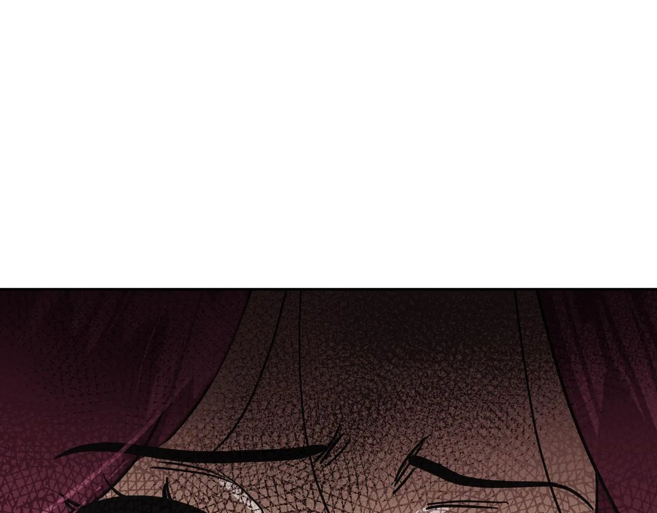 第26话 照片威胁 第140页