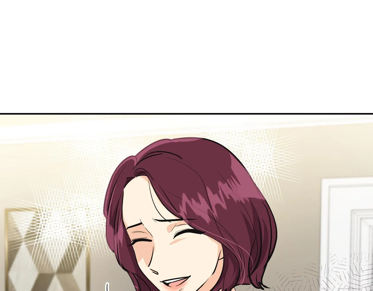 第26话 照片威胁 第155页