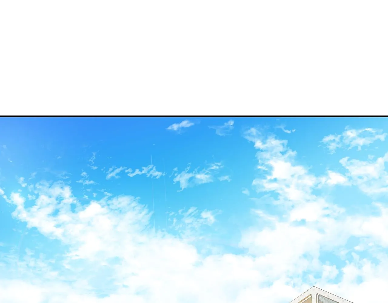 第26话 照片威胁 第164页
