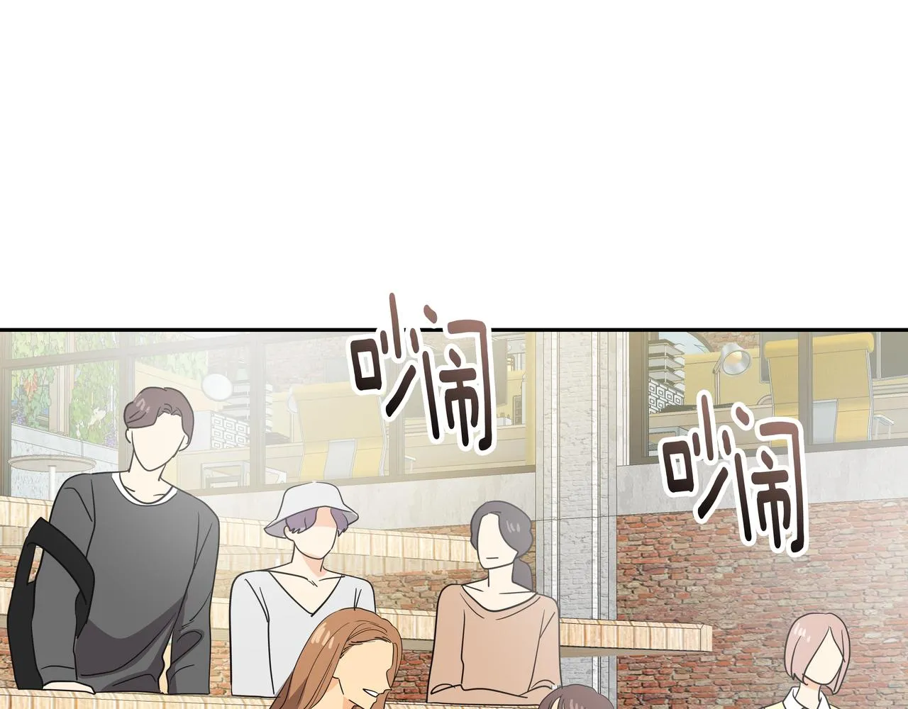 第26话 照片威胁 第167页
