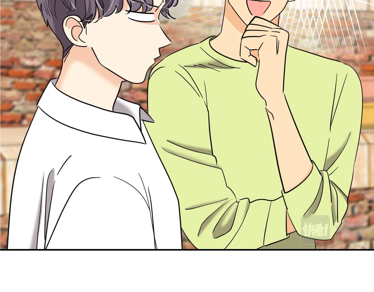 第26话 照片威胁 第183页