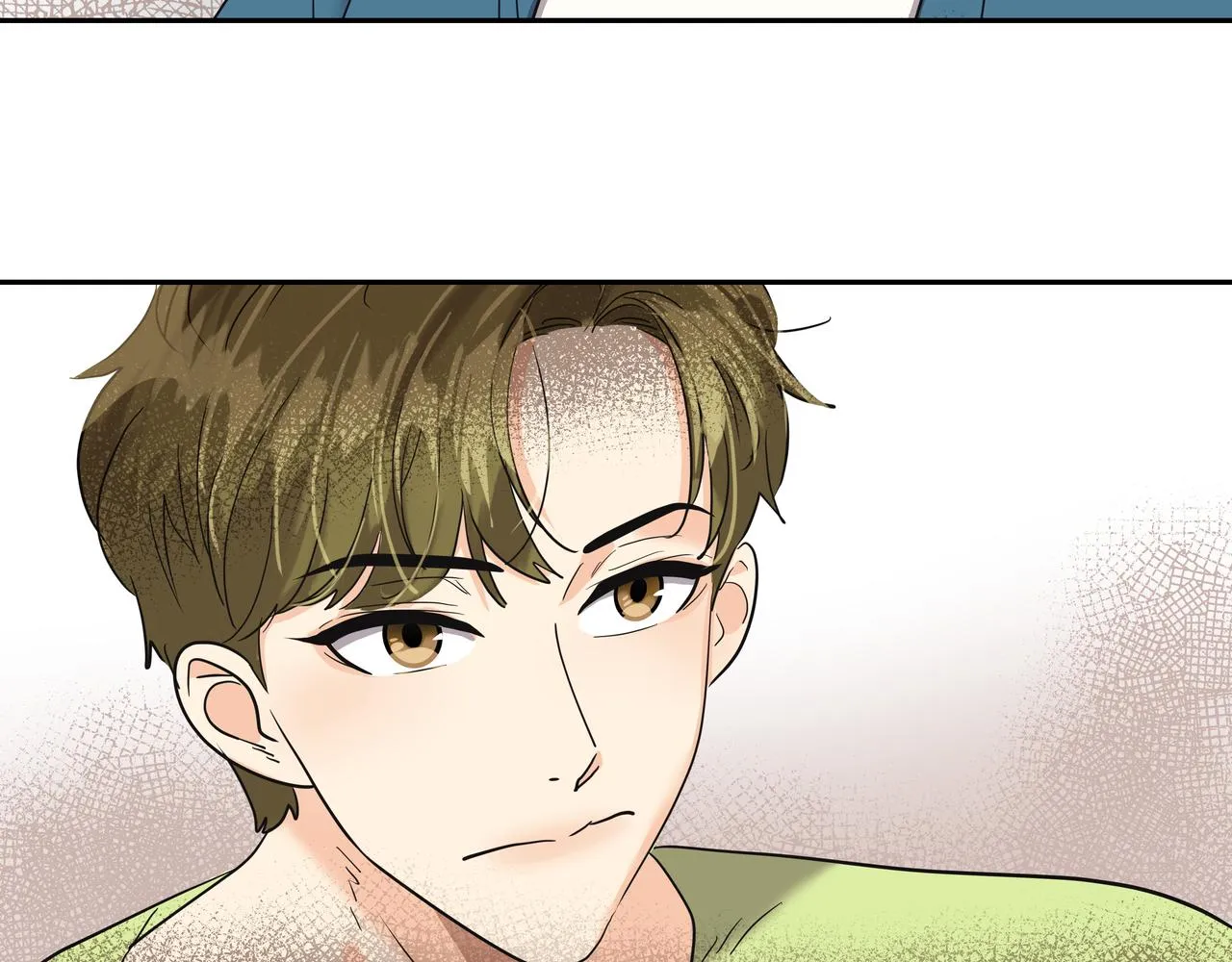 第25话 真正的目标 第18页