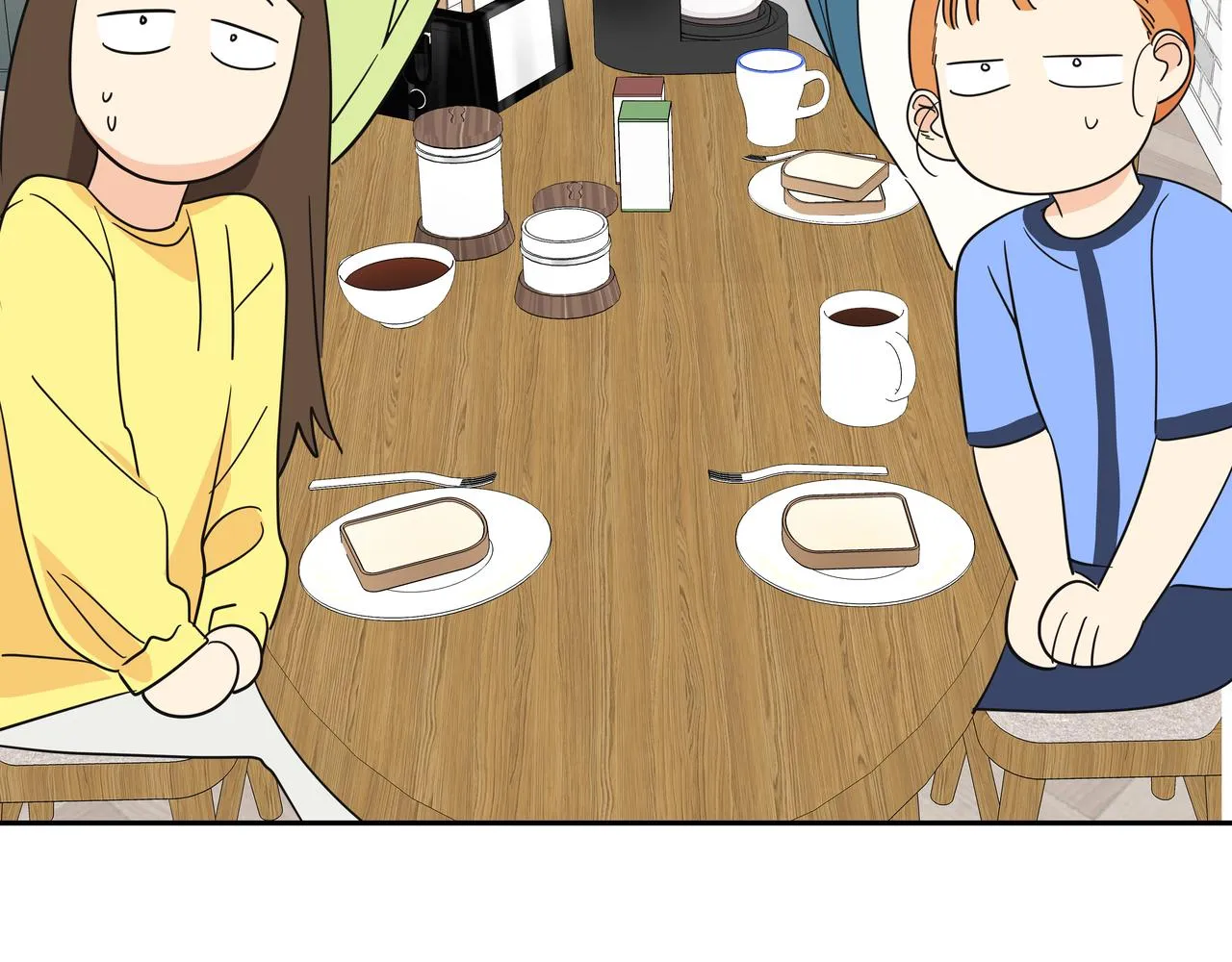 第25话 真正的目标 第42页