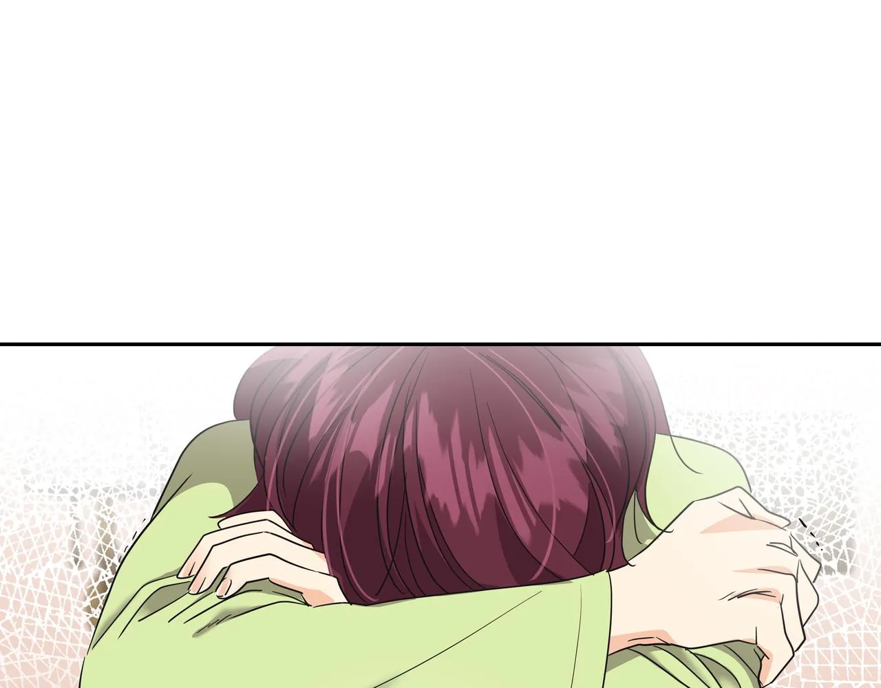 第25话 真正的目标 第56页