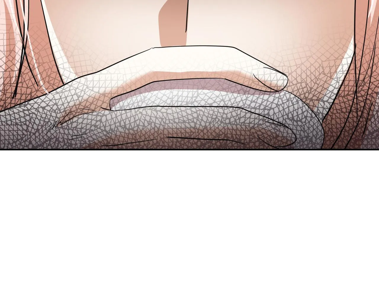 第25话 真正的目标 第75页