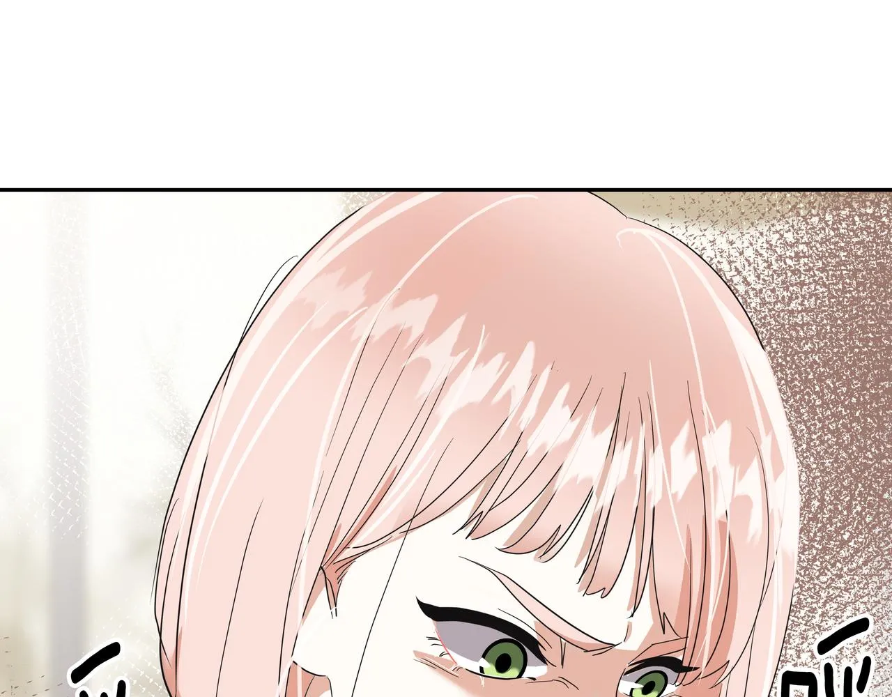 第25话 真正的目标 第83页