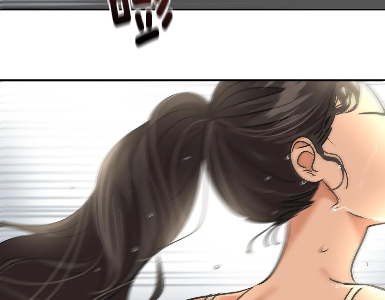 第25话 真正的目标 第114页