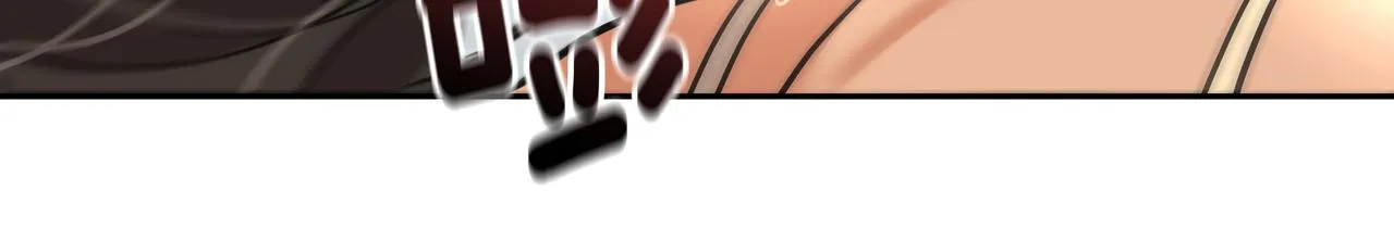 第25话 真正的目标 第127页